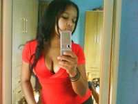 Jhonniely