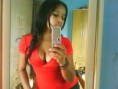 Jhonniely