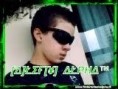 Alefy Benfica Pires