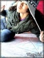 Thayna